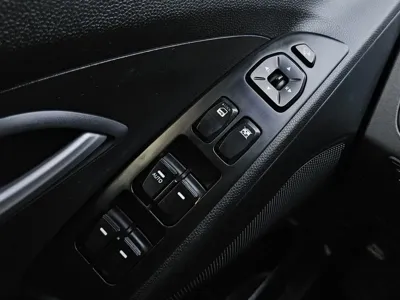 Hyundai Tucson 2014, 113885 км, за 7900000 KRW - фото 13