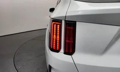 Kia Sorento 2022, 85210 км, за 28500000 KRW - фото 23