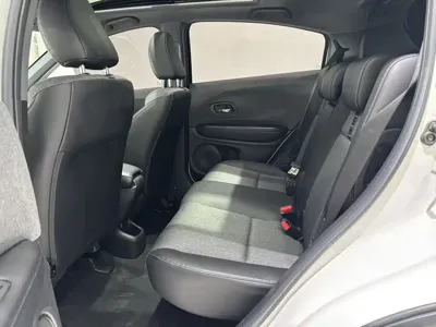 Honda XR-V 2022, 33000 км, за 101800 CNY - фото 8