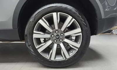 Land Rover Discovery Sport 2017, 91157 км, за 12500000 KRW - фото 21