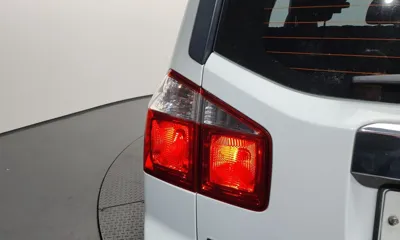 ChevroletGMDaewoo Orlando 2016, 124657 км, за 4200000 KRW - фото 23