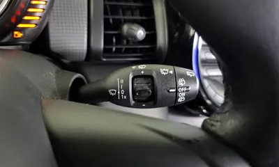MINI Cooper 2015, 75633 км, за 5900000 KRW - фото 28