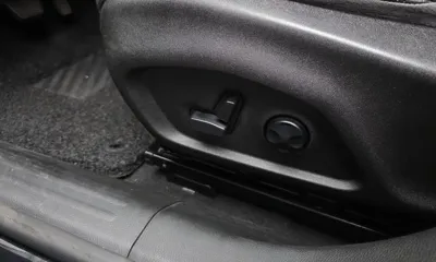 Jeep Renegade 2017, 117578 км, за 8800000 KRW - фото 31
