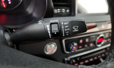 Kia K7 2016, 66944 км, за 16200000 KRW - фото 18