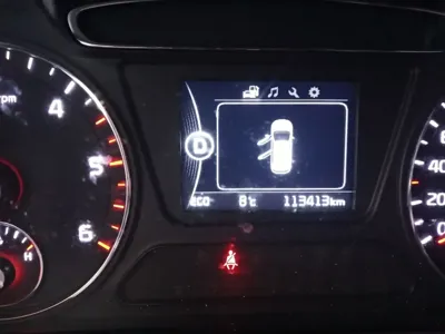 Kia Sorento 2016, 113411 км, за 13200000 KRW - фото 15