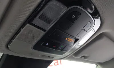 Hyundai Sonata 2020, 119328 км, за 15900000 KRW - фото 20