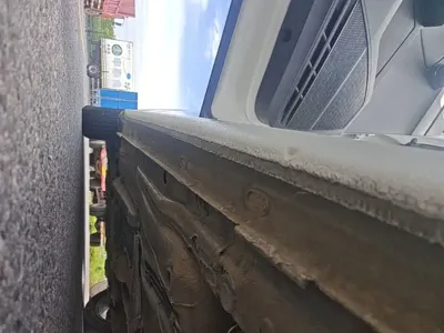 Volkswagen Lavida 2017, 124700 км, за 33500 CNY - фото 21