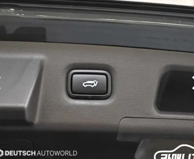 Hyundai Santafe 2019, 112414 км, за 16300000 KRW - фото 19