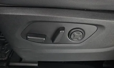 Hyundai Staria 2023, 39417 км, за 27800000 KRW - фото 31