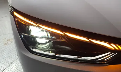 Kia EV6 2022, 87187 км, за 34000000 KRW - фото 22