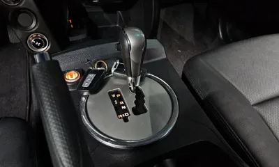 KG_Mobility_Ssangyong KORANDO 2017, 61978 км, за 10500000 KRW - фото 9