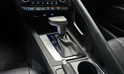 Hyundai Avante 2021, 71959 км, за 15900000 KRW - фото 9