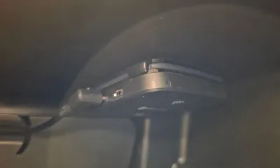 MINI Cooper 2021, 91184 км, за 17990000 KRW - фото 32