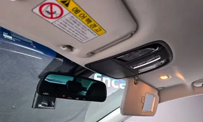 Kia Sorento 2016, 109584 км, за 12990000 KRW - фото 20