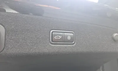Kia K9 2019, 154724 км, за 19000000 KRW - фото 35