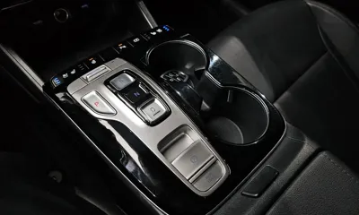 Hyundai Tucson 2023, 68237 км, за 17500000 KRW - фото 9