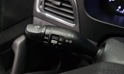 Hyundai Sonata 2015, 137859 км, за 9900000 KRW - фото 29