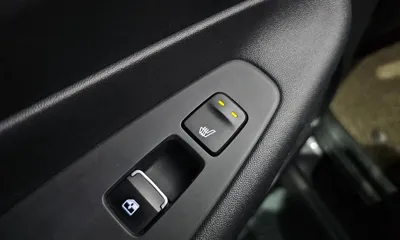 Hyundai Santafe 2021, 120490 км, за 20900000 KRW - фото 19