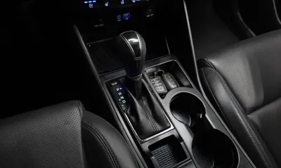 Hyundai Tucson 2020, 77422 км, за 15500000 KRW - фото 9