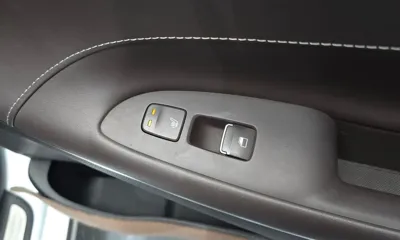 Hyundai Grandeur 2018, 128585 км, за 14900000 KRW - фото 18