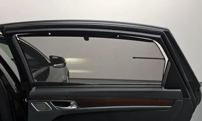 Genesis G80 2018, 97661 км, за 22000000 KRW - фото 29