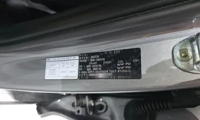 Kia K5 2022, 39295 км, за 20990000 KRW - фото 30