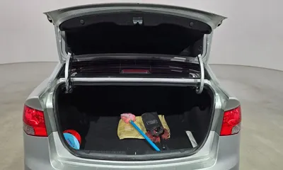 Kia Porte 2012, 95360 км, за 3200000 KRW - фото 12
