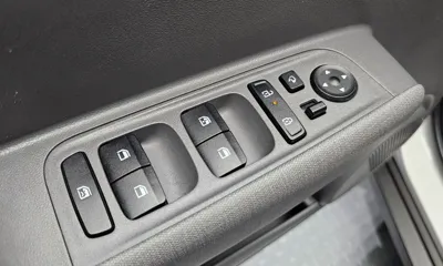 Hyundai Casper 2025, 36844 км, за 16500000 KRW - фото 33
