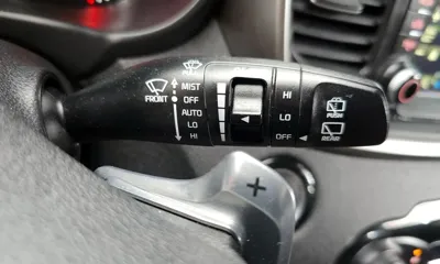 Kia Sorento 2016, 207556 км, за 12600000 KRW - фото 17