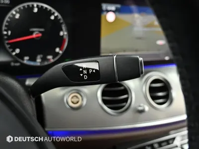 Mercedes-Benz E-Class 2017, 160875 км, за 26400000 KRW - фото 9