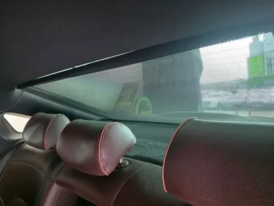 Hyundai Sonata 2018, 148140 км, за 9700000 KRW - фото 17