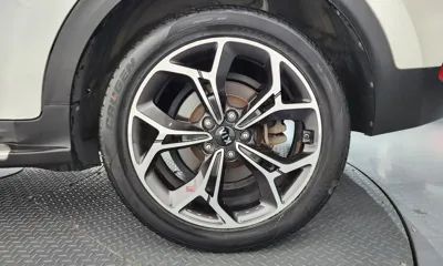 Kia Sportage 2020, 88450 км, за 19900000 KRW - фото 21
