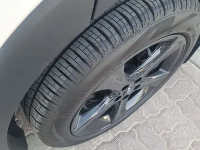 Hyundai Santafe 2019, 126658 км, за 17900000 KRW - фото 7