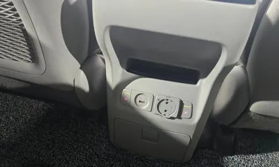 Kia Canival 2016, 177952 км, за 8000000 KRW - фото 13