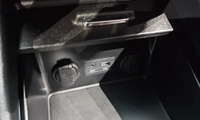 Kia K3 2015, 116943 км, за 6500000 KRW - фото 29