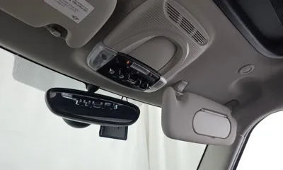 MINI Cooper 2018, 45700 км, за 12300000 KRW - фото 17