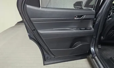 Hyundai Palisade 2023, 72613 км, за 37500000 KRW - фото 25