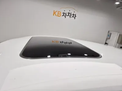 Audi A6 2016, 78921 км, за 9900000 KRW - фото 16