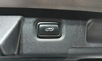 Hyundai Santafe 2019, 91952 км, за 20800000 KRW - фото 20