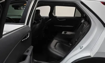Kia Niro 2022, 47195 км, за 23300000 KRW - фото 12