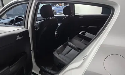 Kia Sportage 2018, 113319 км, за 9800000 KRW - фото 11