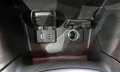 ChevroletGMDaewoo Cruze 2017, 113405 км, за 4900000 KRW - фото 13