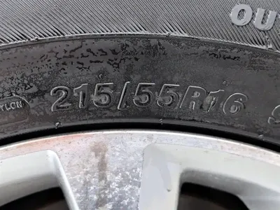 Volkswagen Magotan 2015, 123900 км, за 41800 CNY - фото 24
