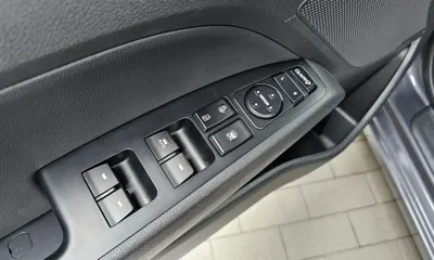 Hyundai Avante 2017, 29341 км, за 13900000 KRW - фото 27
