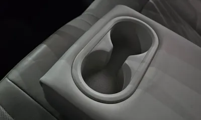 Hyundai Sonata 2020, 121816 км, за 17200000 KRW - фото 33