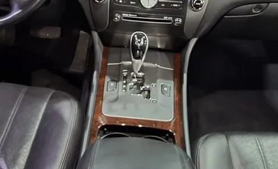 Hyundai Equus 2011, 188900 км, за 7500000 KRW - фото 9