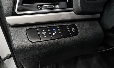 Hyundai Avante 2017, 66137 км, за 10300000 KRW - фото 27