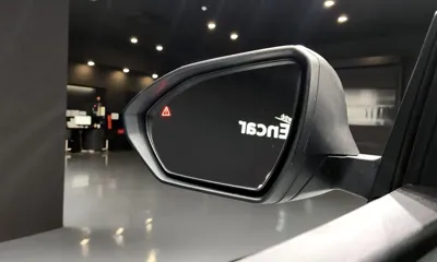 Hyundai Tucson 2022, 63395 км, за 23700000 KRW - фото 8