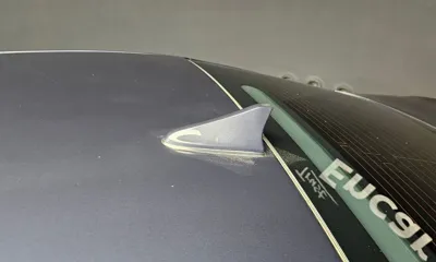 Genesis EQ900 2016, 158697 км, за 16900000 KRW - фото 30
