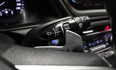 Hyundai Sonata 2022, 135331 км, за 13000000 KRW - фото 27